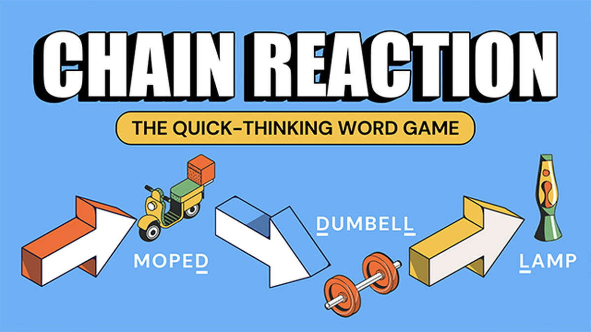 Paper & Pencil: 4-Game Bundle image number null
